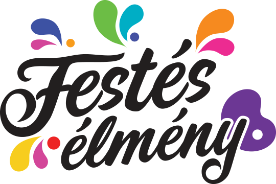 Festeselmeny.hu